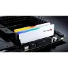 DDR5 RAM 32GB PC 6000 CL32 G.Skill (2x16GB)