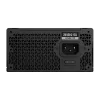 Gamemax Netzteil, 80 PLUS, Gold | GS 750G | 750 W