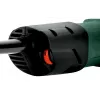 Winkelschleifer Metabo 603611000