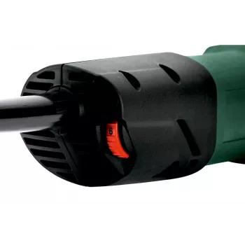 Winkelschleifer Metabo 603611000