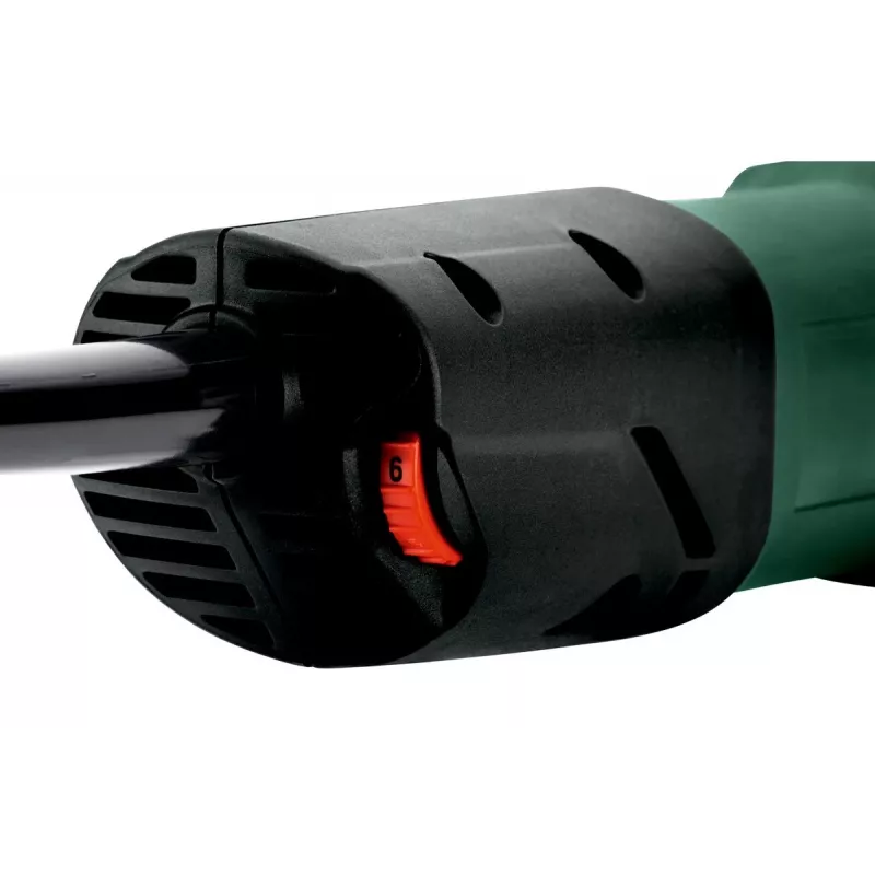Winkelschleifer Metabo 603611000