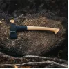 Gartenmesser Fiskars Norden N12