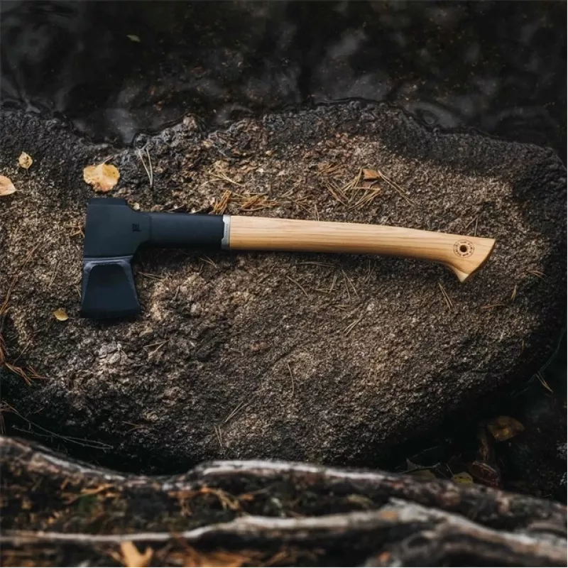 Gartenmesser Fiskars Norden N12