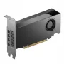 NVIDIA RTX PRO 2000 Schwarzwell Bulk - PCI - 16.384 MB (900-5G195-2250-000)