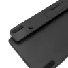 Sbox WK-26 HR Wireless