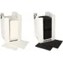 Papstar 87361 Weiß