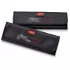 Knipex 00 19 55 S9 Zange roter Griff 115 mm Breite 330 mm Länge