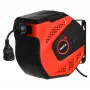 Yato YT-81221 Kabeltrommel 1 AC-Steckdose 20 m