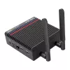 Mini PC MiniX Z350 N350 16GB RAM 512GB SSD kompakter Desktop