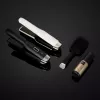 ghd Mini Paddle Brush Haarbürste, Schwarz