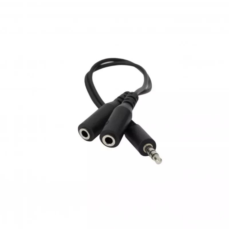 White Shark GH-2140 Ox Black