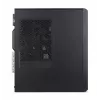 Desktop-PC Acer Veriton VX2730G U5 225 mit 16 GB RAM und 512 GB SSD, Windows 11 Pro