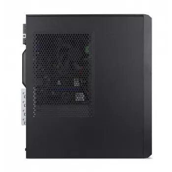 Desktop-PC Acer Veriton VX2730G U5 225 mit 16 GB RAM und 512 GB SSD, Windows 11 Pro