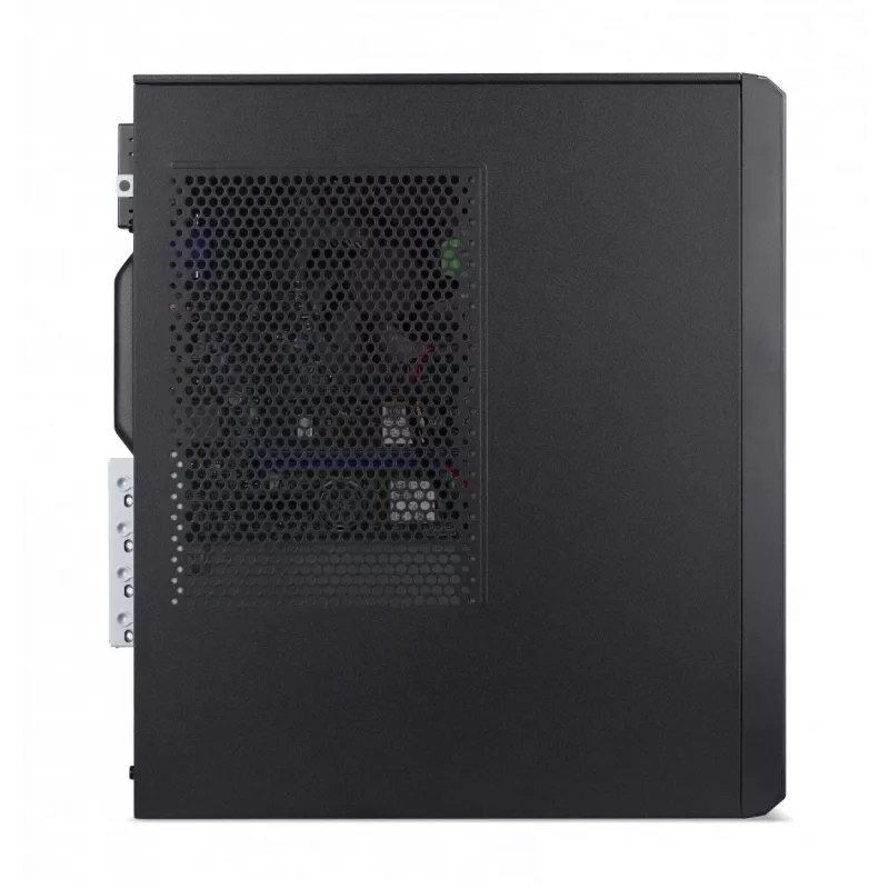 Desktop-PC Acer Veriton VX2730G U5 225 mit 16 GB RAM und 512 GB SSD, Windows 11 Pro