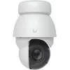 Ubiquiti UniFi AI PTZ Precision - Netzwerk-Überwachungskamera - PTZ - Drehplattform - wetterfest - Farbe (Tag/Nacht)