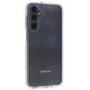 Cover Screenor 25632SB für Samsung Galaxy A16 5G 17 cm Transparent