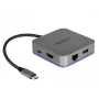 Dockingstation Tablet universell DeLOCK 87742