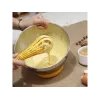 Ballschneebesen ViceVersa 47401