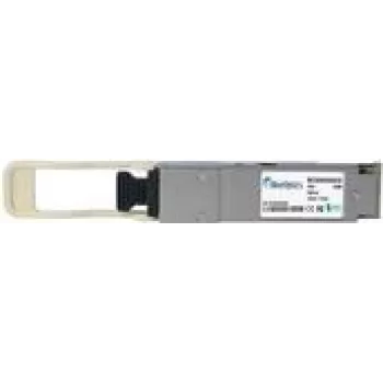 Transceiver BlueOptics BO25K859S3D 40G-QSFP-ESR4 Kupfer 10000 Mbit/s SFP+