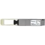 Transceiver BlueOptics BO25K859S3D 40G-QSFP-ESR4 Kupfer 10000 Mbit/s SFP+