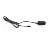 Zebra ADP-USBC-35MM1-01 Kopfhörer-/Headset-Zubehörkabel
