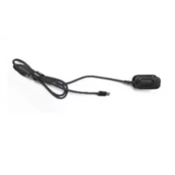 Zebra ADP-USBC-35MM1-01 Kopfhörer-/Headset-Zubehörkabel