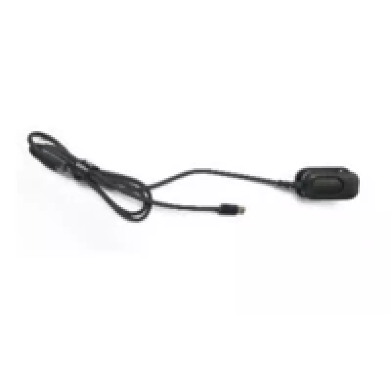 Zebra ADP-USBC-35MM1-01 Kopfhörer-/Headset-Zubehörkabel