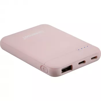 POWER BANK USB 5000MAH/7313523 INTENSO