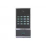 Video-Türsprechsystem Fanvil i64 2 MP Aluminium IP67 IK07