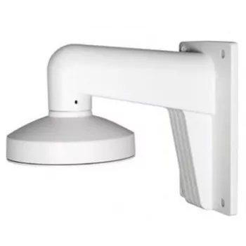 Hikvision DS-1473ZJ-135 Sicherheitskamerazubehör Leuchte