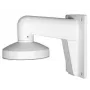 Hikvision DS-1473ZJ-135 Sicherheitskamerazubehör Leuchte