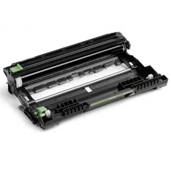 Brother DR-2510 Druckertrommel Original 1 Stk.