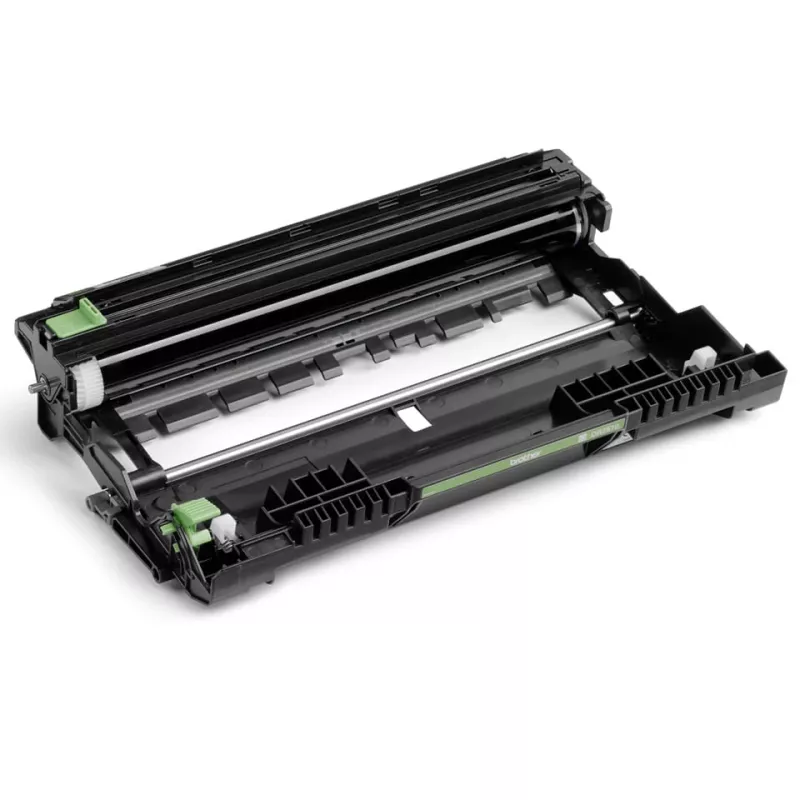 Brother DR-2510 Druckertrommel Original 1 Stk.