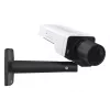 IP-Sicherheitskamera Axis P1387 Box 2592 x 1944 Pixel