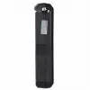 HI-TECH MEDICAL BACSCAN F-30 Alkoholtester 0 - 4% 1% Schwarz