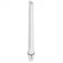 Omni-directional antenna Poynting A-OMNI-0414-V1-01 3.5 dBi SMA