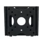 Wandhalterung Festmontage Hagor BL 100 61 cm (24 Zoll)