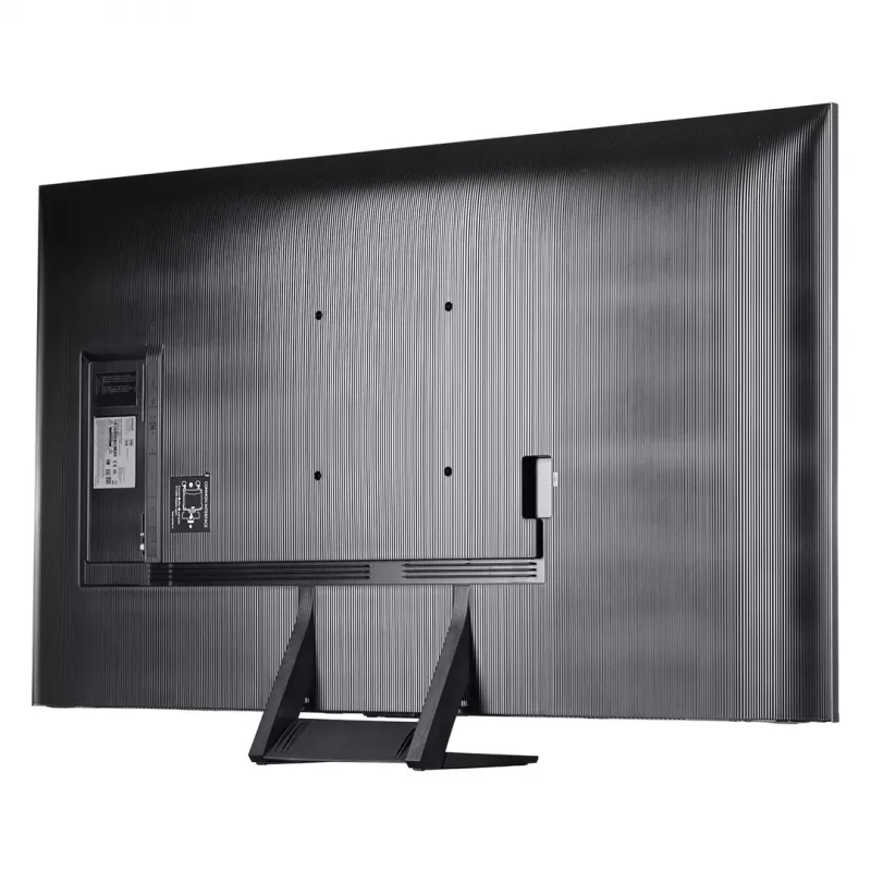 TV Samsung QE100QN80FUXXN 100 Zoll Neo QLED 4K Ultra HD (252 cm), Mini LED, Tizen, 3840x2160