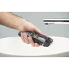 Panasonic ER-GB62 Bart-, Haar- und Körpertimmer