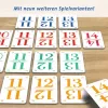 Elfer raus, Kartenspiel