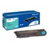 Pelikan 4236890 Druckerverbrauchsmaterial Cyan