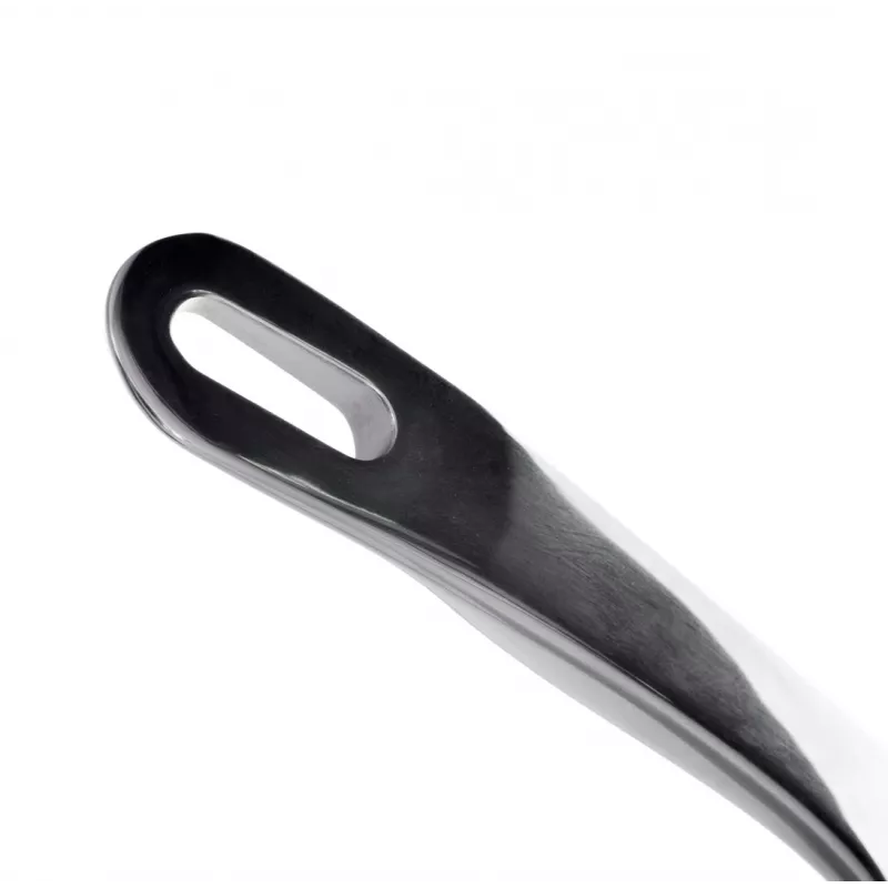 Bratpfanne Ballarini Alba Ø24 cm, Titanmaterial, Wandstärke 4,5 mm, Antihaftbeschichtung
