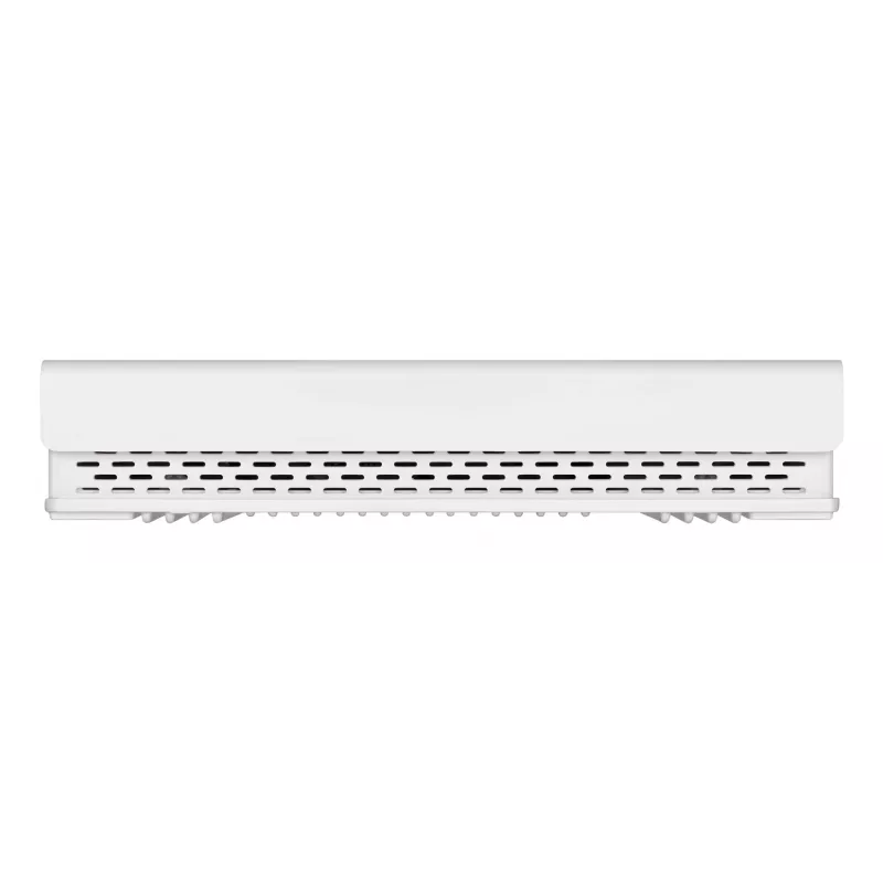 Access Point LANCOM LX-6400 WW Bulk 10 2.4 GHz 5 GHz