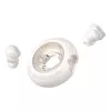 Vention Donut BT 5.3 kabellose Kopfhörer