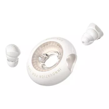 Vention Donut BT 5.3 kabellose Kopfhörer