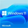 Windows 11 Home, Betriebssystemsoftware 64-Bit, Deutsch, USB-Flash-Laufwerk