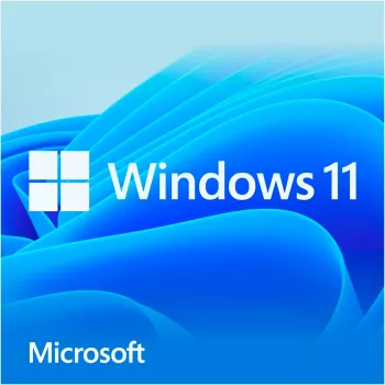 Windows 11 Home, Betriebssystemsoftware 64-Bit, Deutsch, USB-Flash-Laufwerk