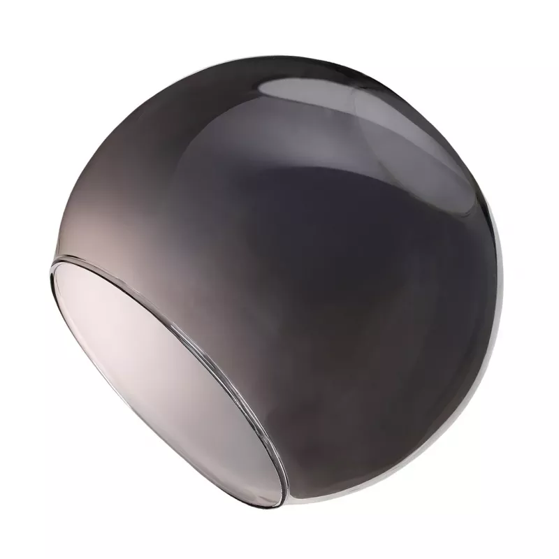 Lampenschirm für Activejet PALOMA Lampe