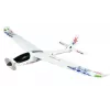 Glider Amewi 3D Climber ferngesteuertes Modell