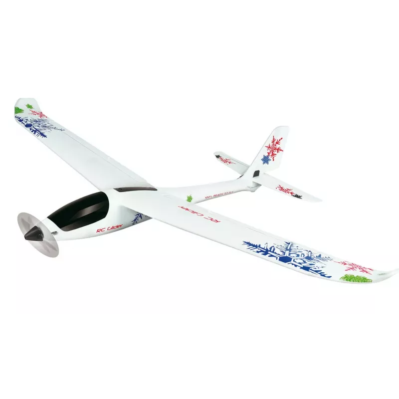Glider Amewi 3D Climber ferngesteuertes Modell